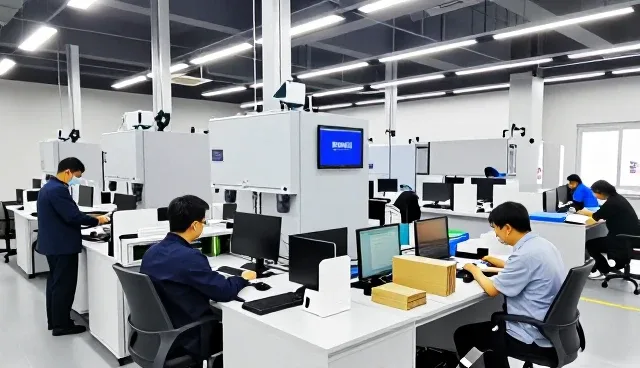 广州市澳轩电子科技有限公司
