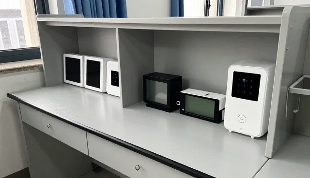 生产优化中安装调试的操作技巧与适用条件