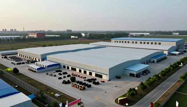 数码产品代工选型中的关键考量因素