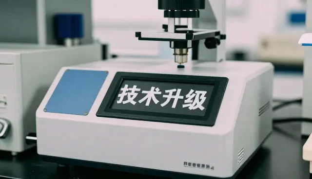提升电子产品可靠性：常见问题及应对策略