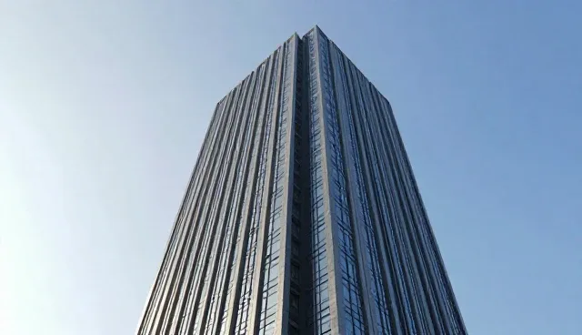 代工生产中的流程优化：定制化服务的两种实践对比
