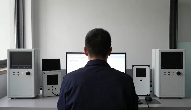 代工服务如何应对市场变化中的不确定性