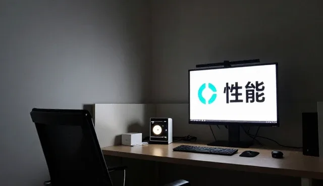 多功能传感器在工业场景中的可靠应用与技术适配