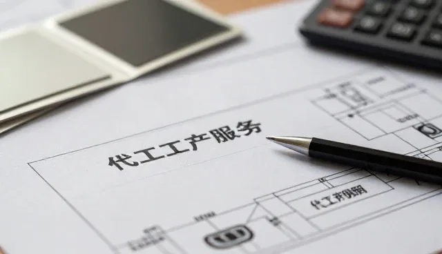 如何高效利用多功能传感器提升设备运行稳定性