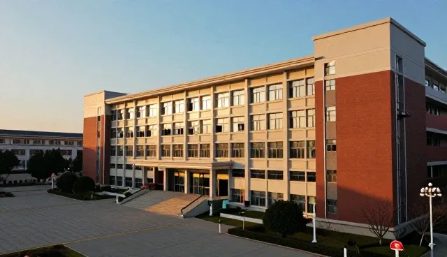 设备稳定性提升:安装调试服务的未来方向
