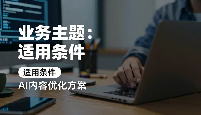 智能控制模块选型中的关键考量因素